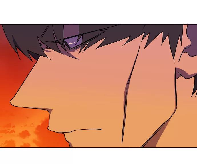 《平行都市》第七章（2）_红石 第23页