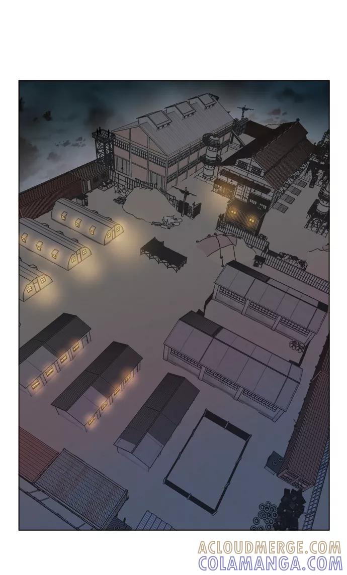 《平行都市》第七章（2）_红石 第25页