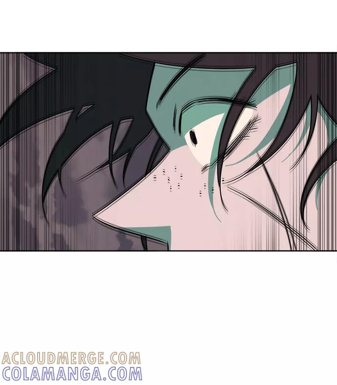 《平行都市》第七章（3）_红石 第43页
