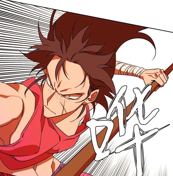 《平行都市》第七章（3）_红石 第14页