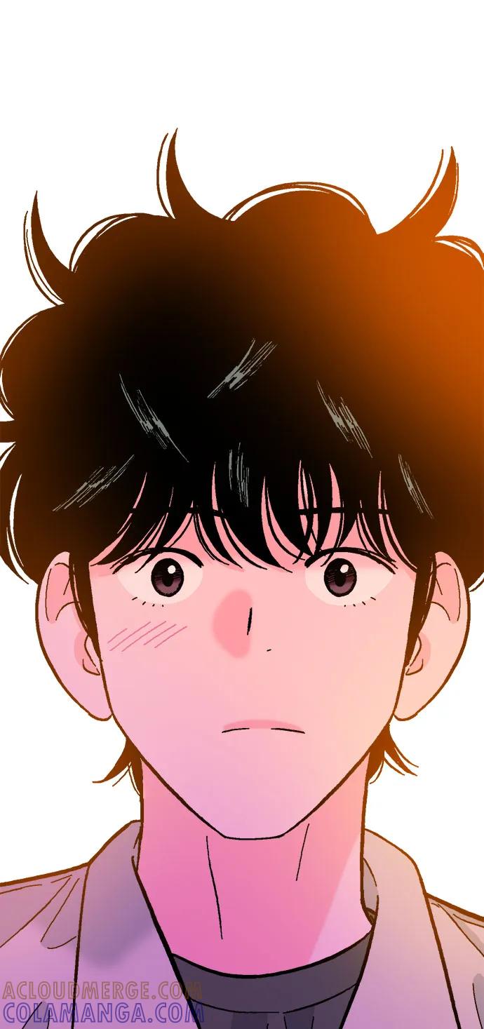 《就一口！》第77话 第34页