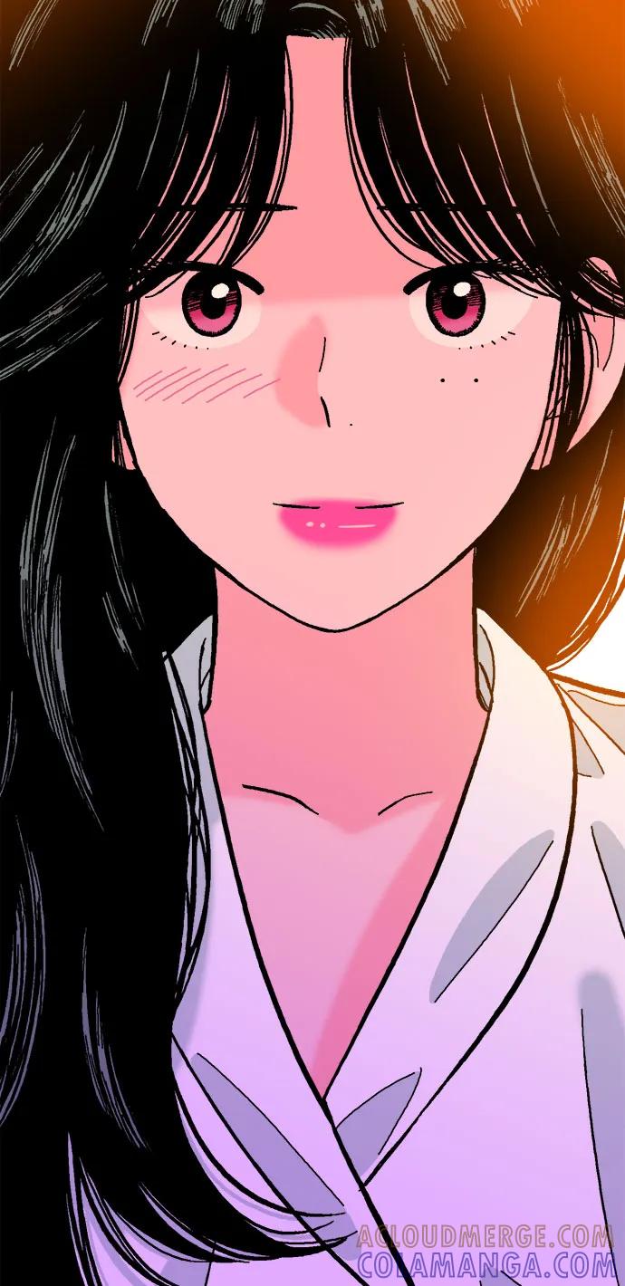 《就一口！》第77话 第61页