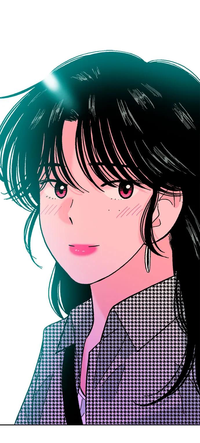 《就一口！》第79话 第47页