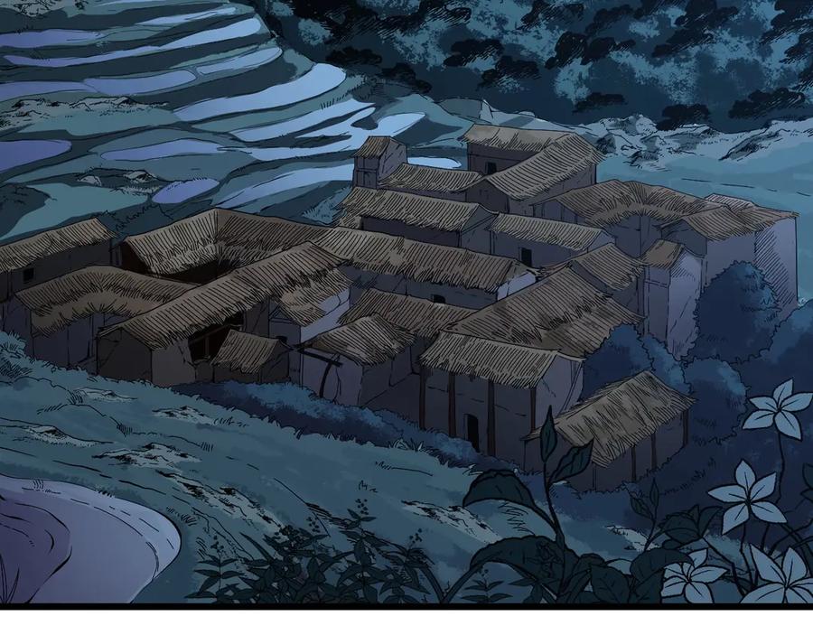 老蛇修仙传（蛇祖） 第1回 开局仙帝一口闷 第90页