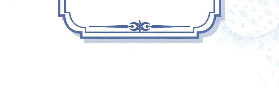 不幸的骑士，请和姐姐恋爱吧 - 第11话 一周后的死亡 - 第166张图