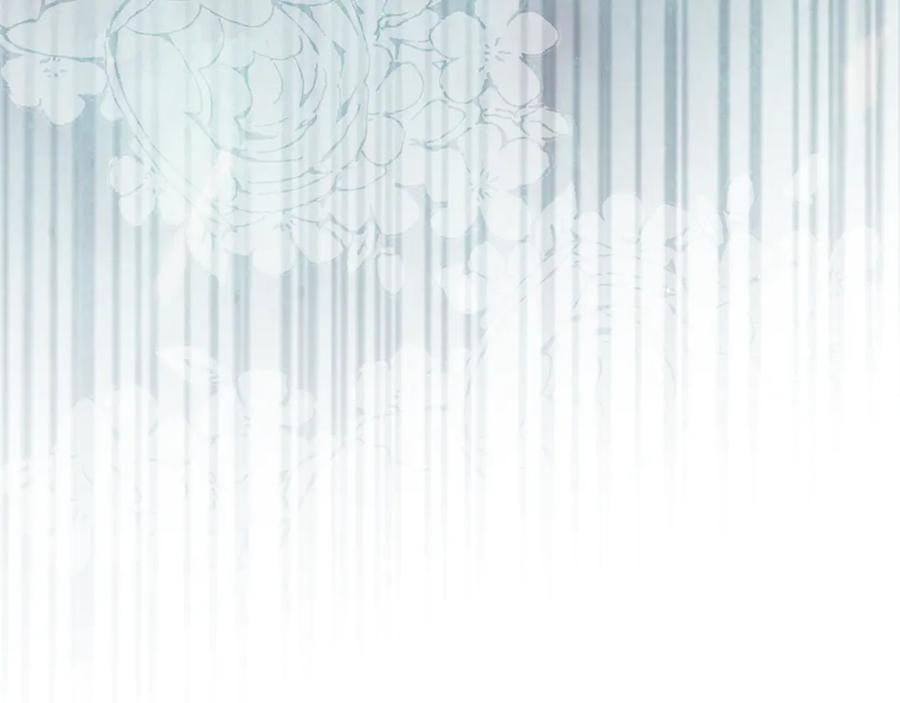 不幸的骑士，请和姐姐恋爱吧 - 第11话 一周后的死亡 - 第64张图