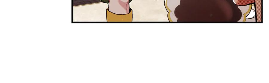 不幸的骑士，请和姐姐恋爱吧 - 第11话 一周后的死亡 - 第110张图