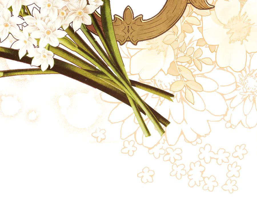 不幸的骑士，请和姐姐恋爱吧 - 第11话 一周后的死亡 - 第158张图