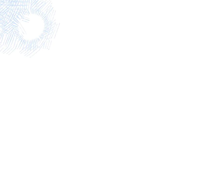 不幸的骑士，请和姐姐恋爱吧 - 第11话 一周后的死亡 - 第106张图