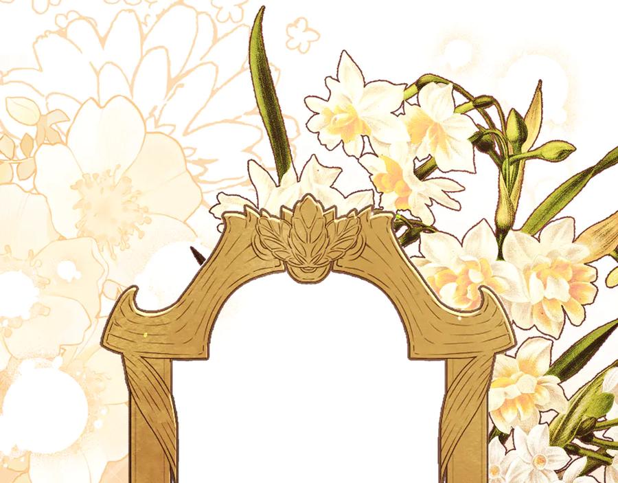 不幸的骑士，请和姐姐恋爱吧 - 第11话 一周后的死亡 - 第156张图