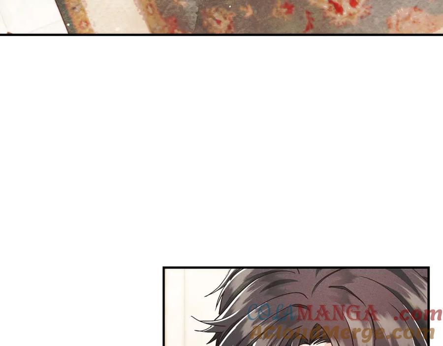 不幸的骑士，请和姐姐恋爱吧 - 第11话 一周后的死亡 - 第145张图