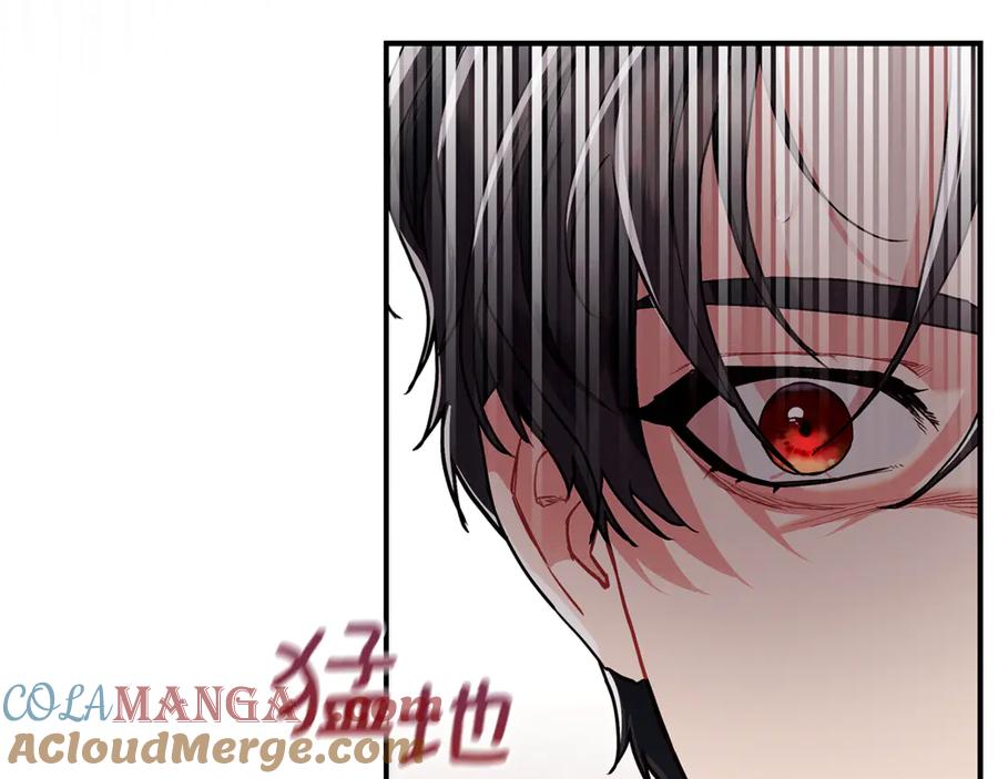 不幸的骑士，请和姐姐恋爱吧 - 第11话 一周后的死亡 - 第65张图