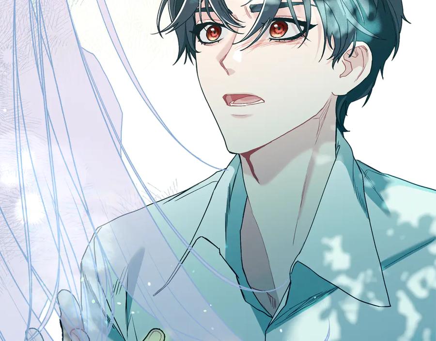 不幸的骑士，请和姐姐恋爱吧 - 第11话 一周后的死亡 - 第62张图