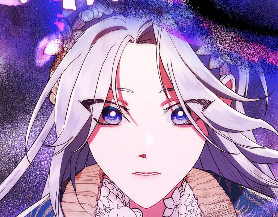 不幸的骑士，请和姐姐恋爱吧 - 第11话 一周后的死亡 - 第184张图