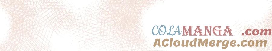 不幸的骑士，请和姐姐恋爱吧 - 第11话 一周后的死亡 - 第89张图