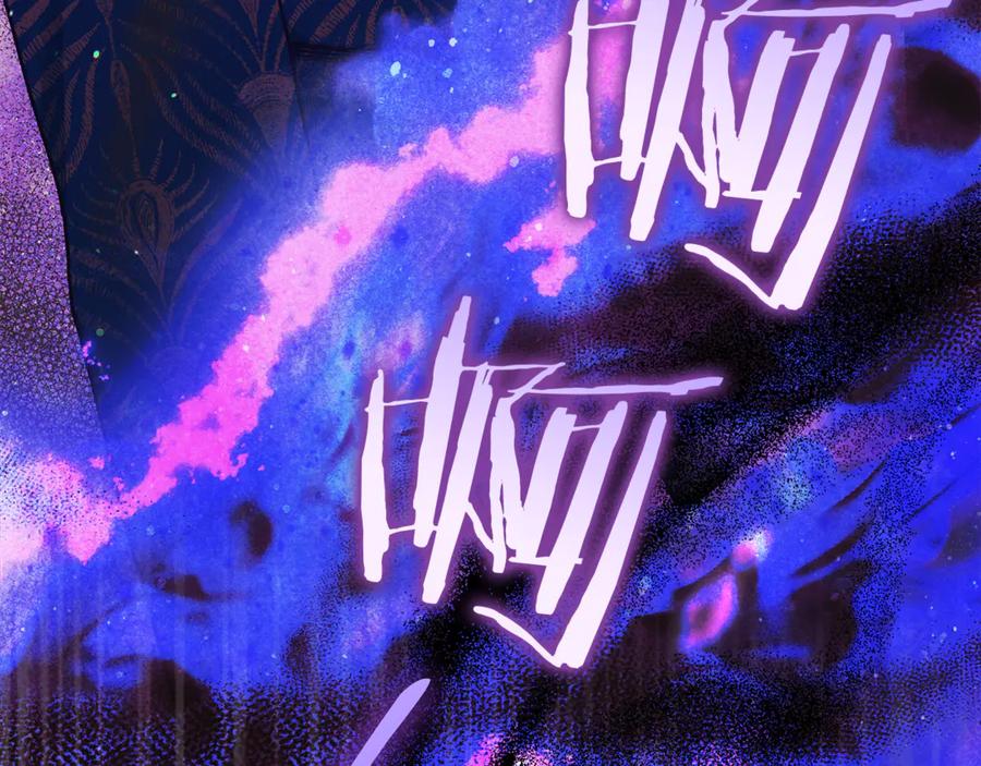 不幸的骑士，请和姐姐恋爱吧 - 第11话 一周后的死亡 - 第186张图