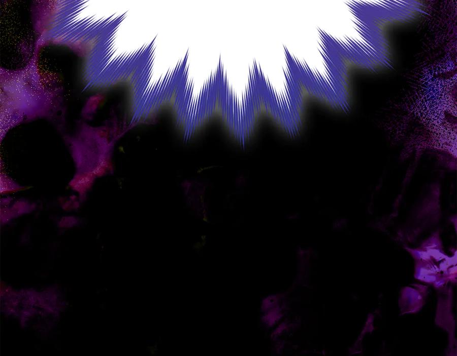 不幸的骑士，请和姐姐恋爱吧 - 第11话 一周后的死亡 - 第190张图