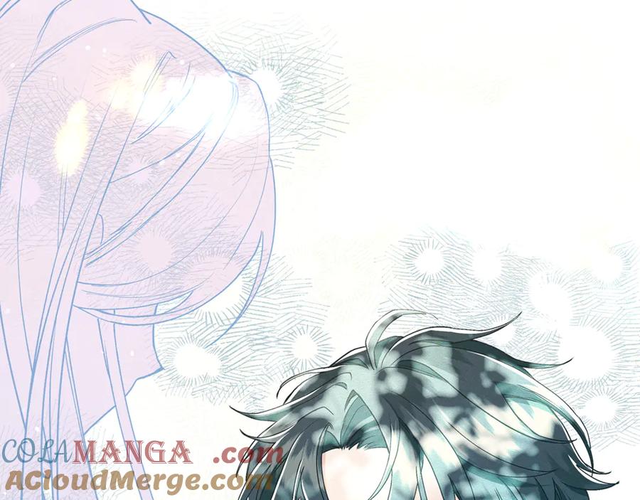 不幸的骑士，请和姐姐恋爱吧 - 第11话 一周后的死亡 - 第61张图