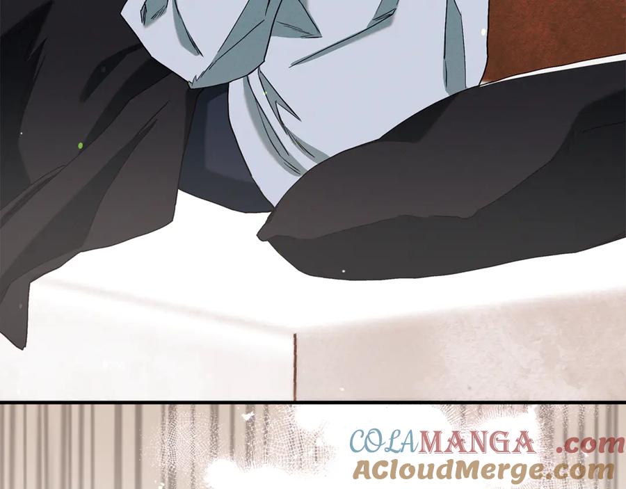 不幸的骑士，请和姐姐恋爱吧 - 第11话 一周后的死亡 - 第69张图