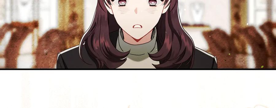 不幸的骑士，请和姐姐恋爱吧 - 第12话 你不会死 - 第156张图