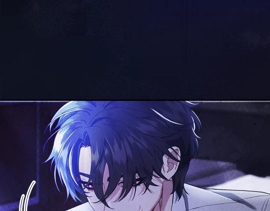 不幸的骑士，请和姐姐恋爱吧 - 第12话 你不会死 - 第8张图