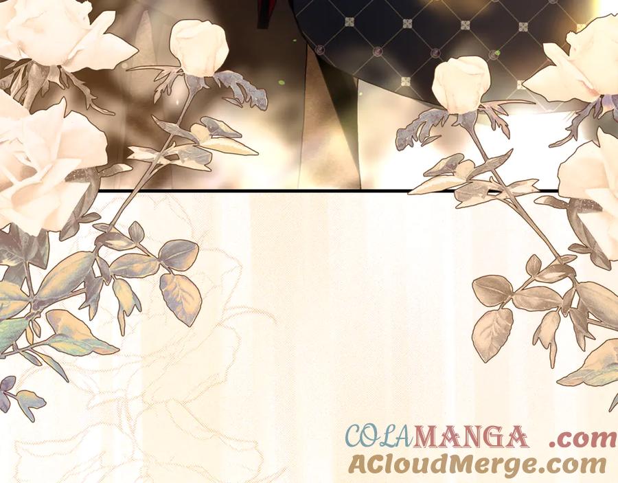 不幸的骑士，请和姐姐恋爱吧 - 第12话 你不会死 - 第163张图