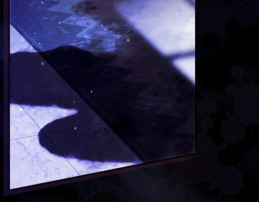 不幸的骑士，请和姐姐恋爱吧 - 第12话 你不会死 - 第4张图