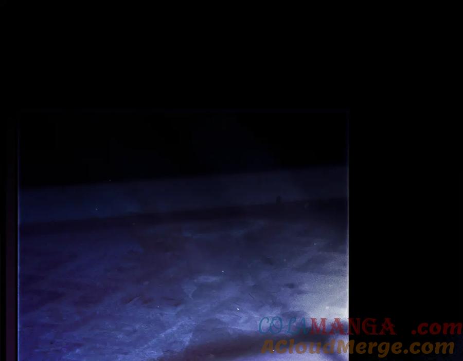 不幸的骑士，请和姐姐恋爱吧 - 第12话 你不会死 - 第3张图