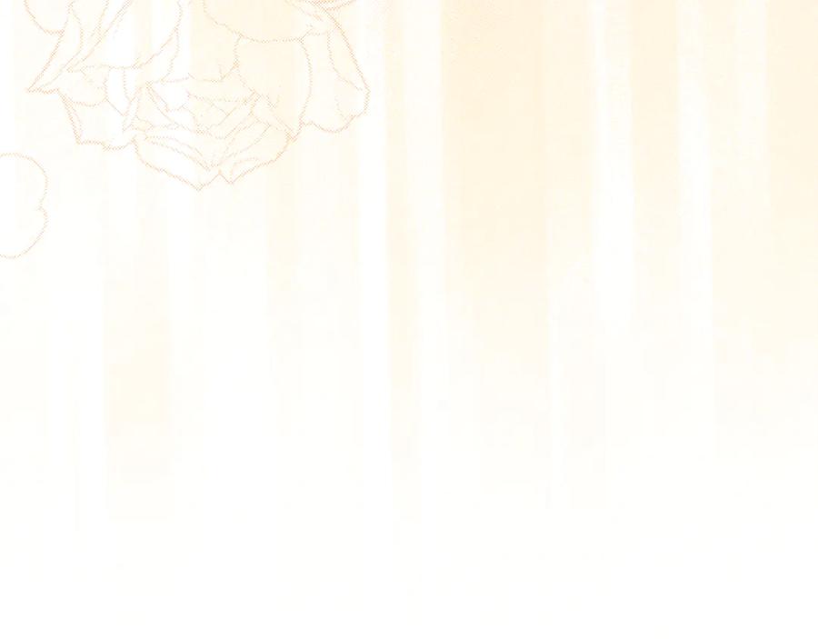 不幸的骑士，请和姐姐恋爱吧 - 第12话 你不会死 - 第164张图