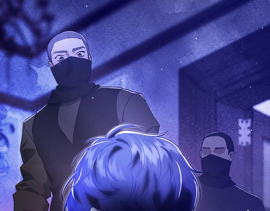 不幸的骑士，请和姐姐恋爱吧 - 第12话 你不会死 - 第13张图