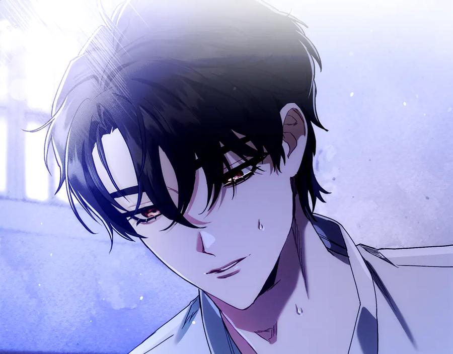 不幸的骑士，请和姐姐恋爱吧 - 第12话 你不会死 - 第66张图