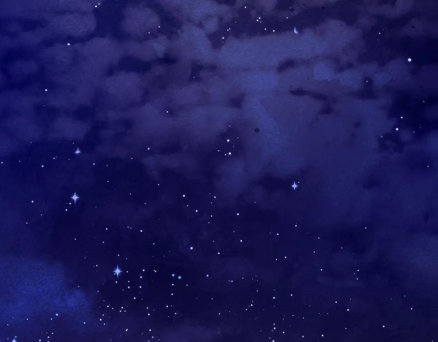 不幸的骑士，请和姐姐恋爱吧 - 第12话 你不会死 - 第1张图