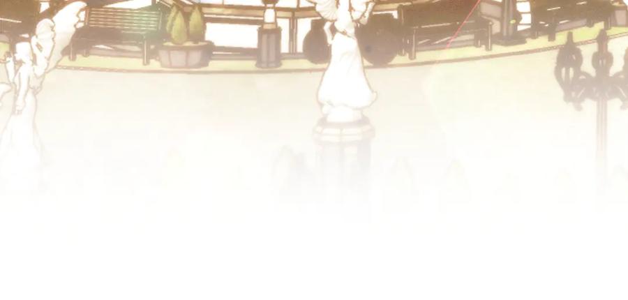 不幸的骑士，请和姐姐恋爱吧 - 第12话 你不会死 - 第117张图