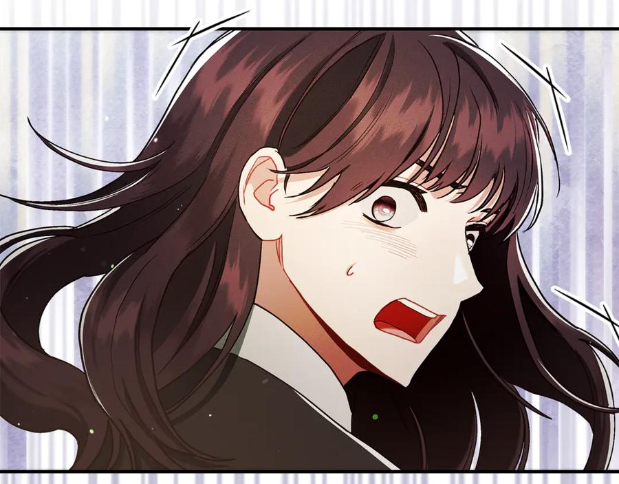 不幸的骑士，请和姐姐恋爱吧 - 第12话 你不会死 - 第142张图