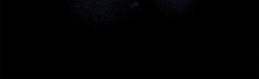 不幸的骑士，请和姐姐恋爱吧 - 第12话 你不会死 - 第21张图