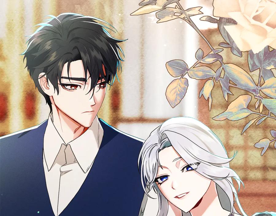 不幸的骑士，请和姐姐恋爱吧 - 第12话 你不会死 - 第161张图