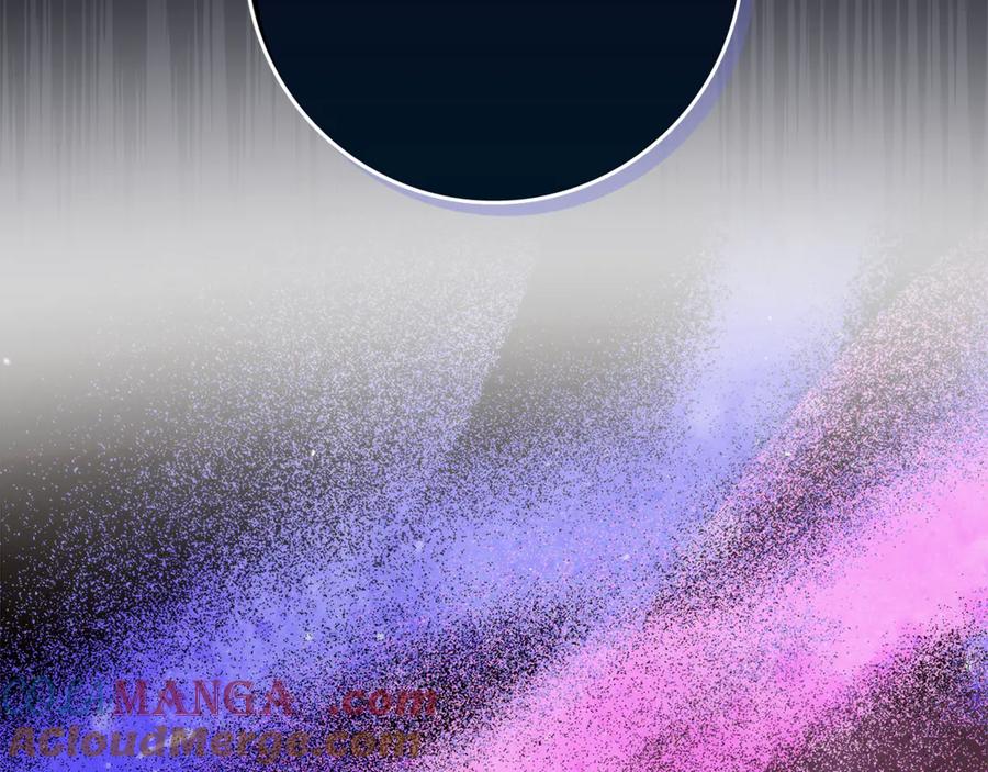 不幸的骑士，请和姐姐恋爱吧 - 第12话 你不会死 - 第23张图