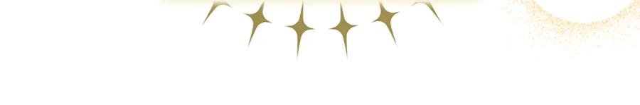 不幸的骑士，请和姐姐恋爱吧 - 第12话 你不会死 - 第49张图