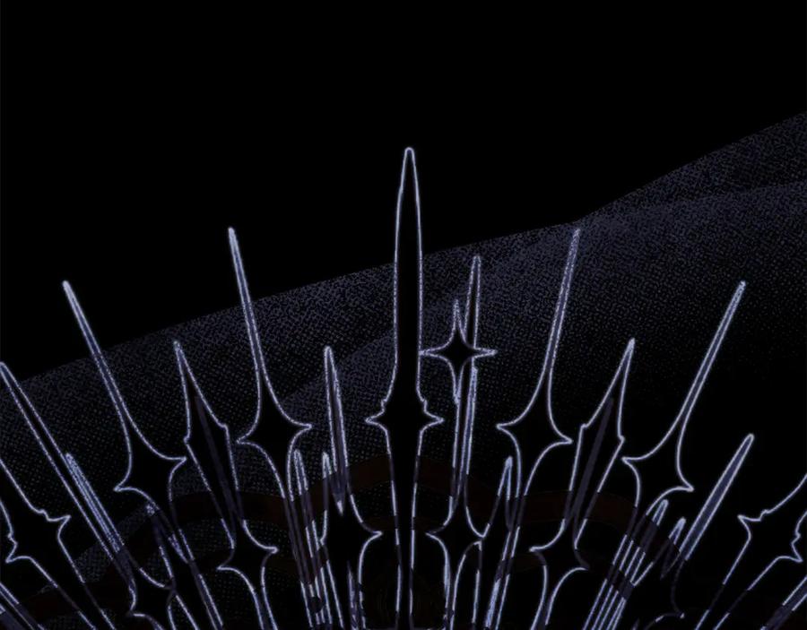 不幸的骑士，请和姐姐恋爱吧 - 第13话 我恋爱了 - 第147张图