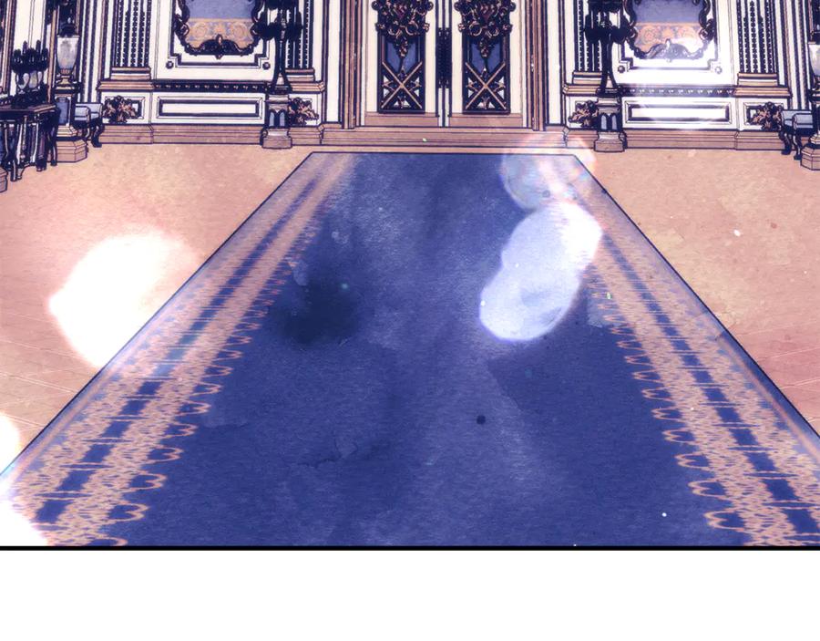 不幸的骑士，请和姐姐恋爱吧 - 第13话 我恋爱了 - 第92张图