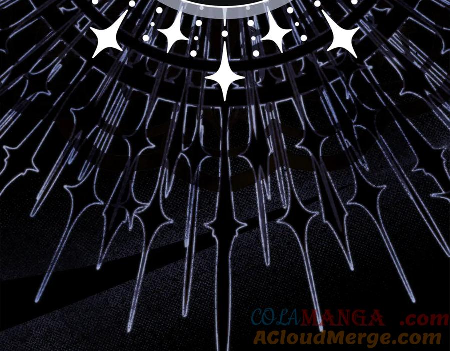 不幸的骑士，请和姐姐恋爱吧 - 第13话 我恋爱了 - 第149张图