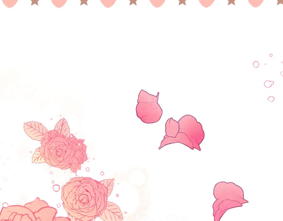 不幸的骑士，请和姐姐恋爱吧 - 第13话 我恋爱了 - 第66张图