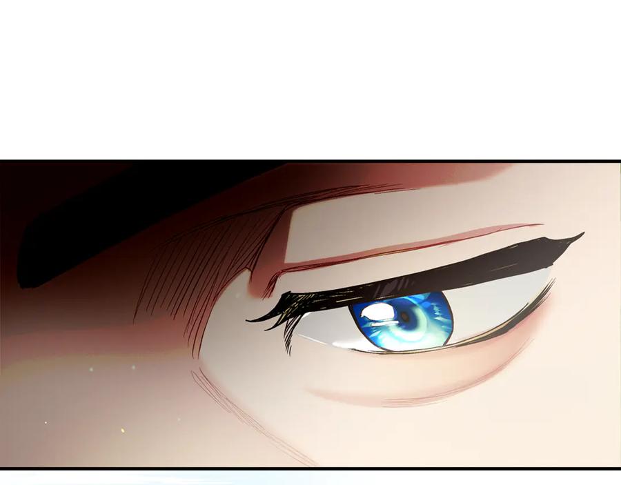 不幸的骑士，请和姐姐恋爱吧 - 第13话 我恋爱了 - 第107张图