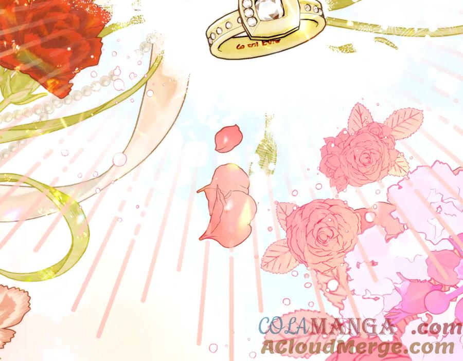 不幸的骑士，请和姐姐恋爱吧 - 第13话 我恋爱了 - 第69张图