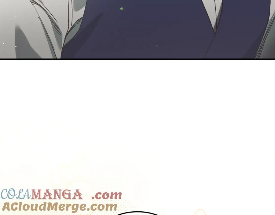 不幸的骑士，请和姐姐恋爱吧 - 第13话 我恋爱了 - 第33张图