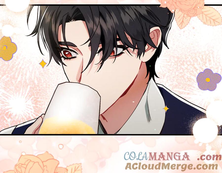 不幸的骑士，请和姐姐恋爱吧 - 第13话 我恋爱了 - 第61张图