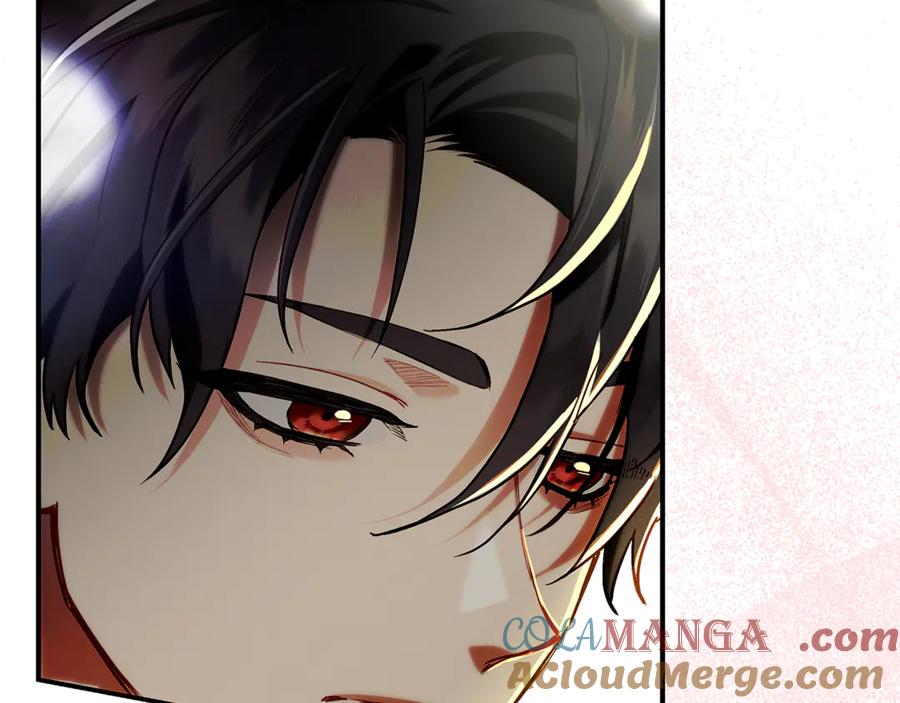 不幸的骑士，请和姐姐恋爱吧 - 第13话 我恋爱了 - 第77张图