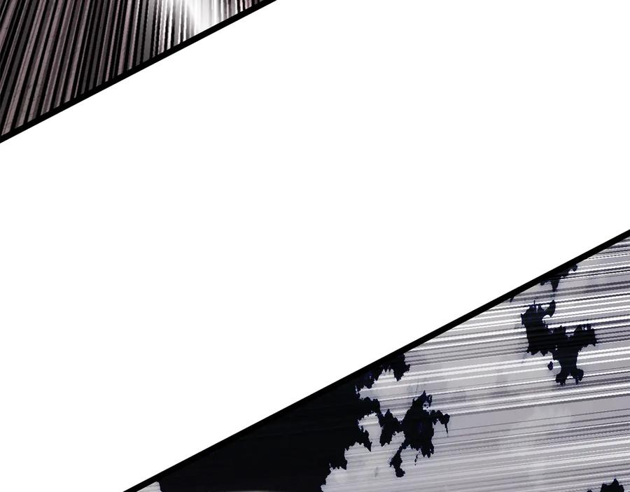 《颠覆武林世界吧！天魔！》第128话 各自为战 第223页