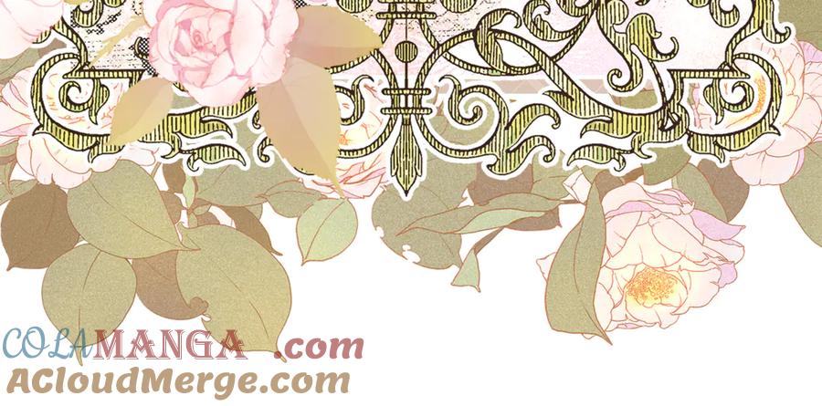 不幸的骑士，请和姐姐恋爱吧 - 第14话 接连倒霉 - 第13张图