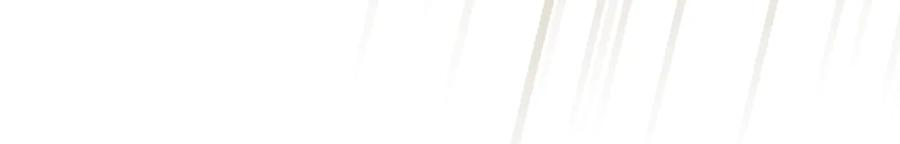 不幸的骑士，请和姐姐恋爱吧 - 第14话 接连倒霉 - 第82张图